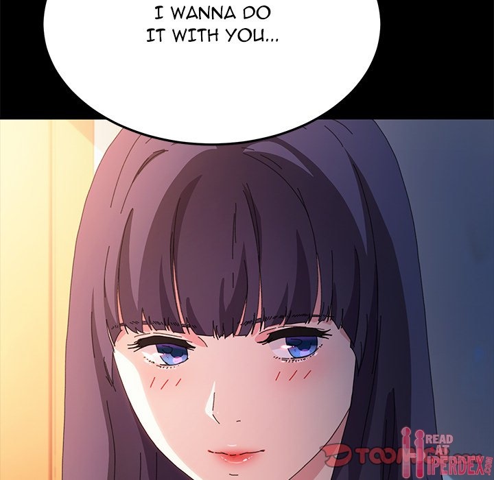 The Perfect Roommates chapter 63 page 51