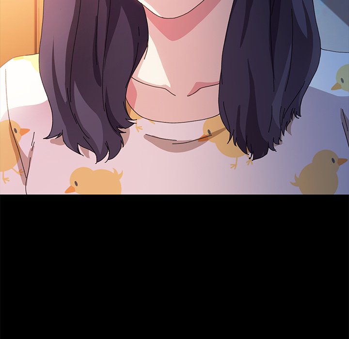 The Perfect Roommates chapter 63 page 52