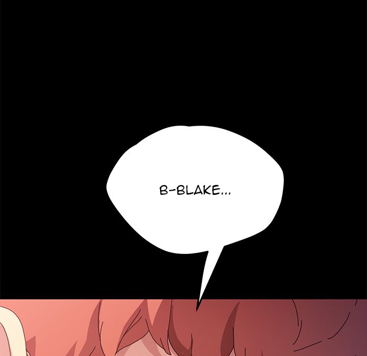 The Perfect Roommates chapter 63 page 53