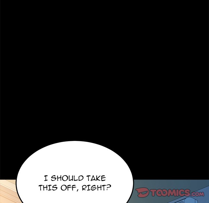 The Perfect Roommates chapter 63 page 57