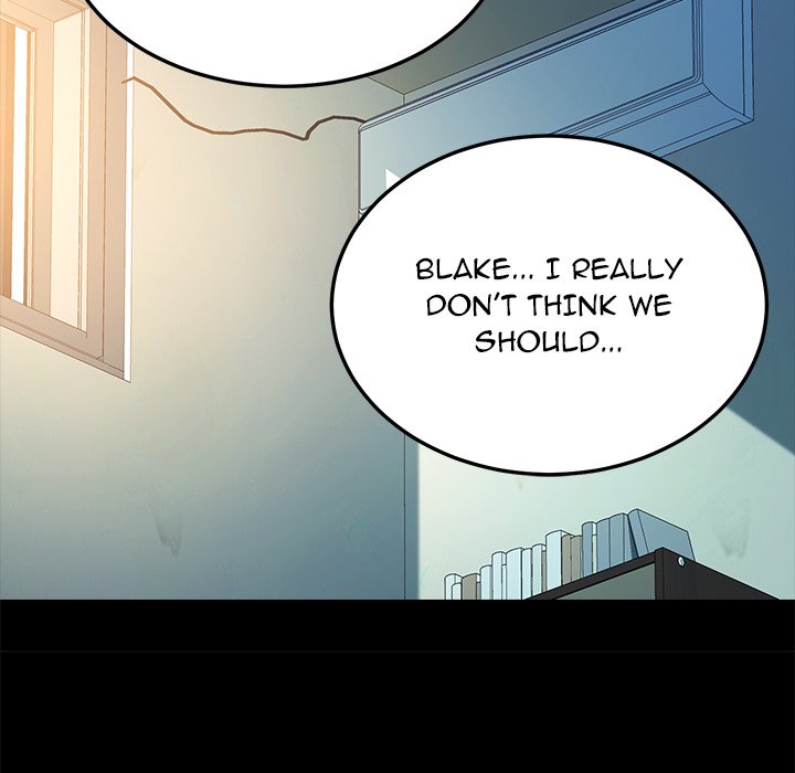 The Perfect Roommates chapter 63 page 58