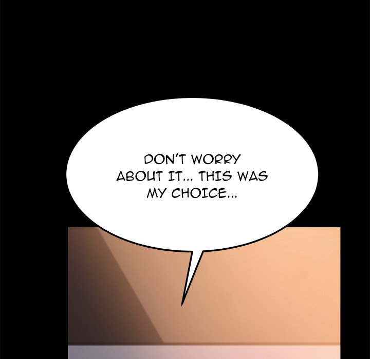 The Perfect Roommates chapter 63 page 59