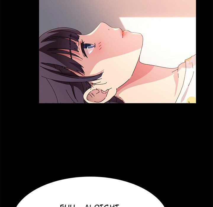 The Perfect Roommates chapter 63 page 60