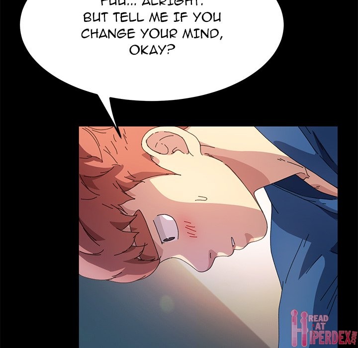 The Perfect Roommates chapter 63 page 61