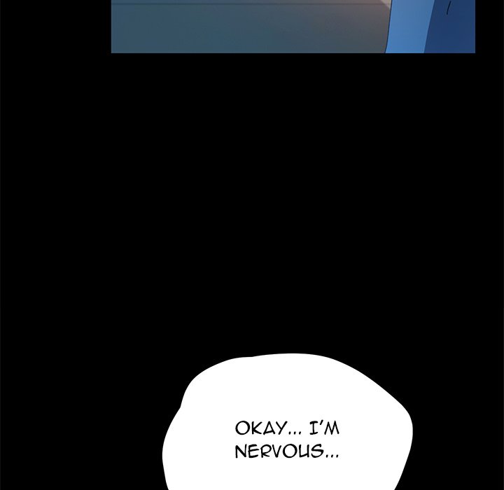 The Perfect Roommates chapter 63 page 62