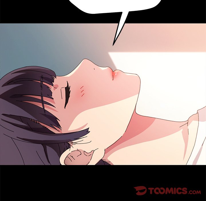 The Perfect Roommates chapter 63 page 63