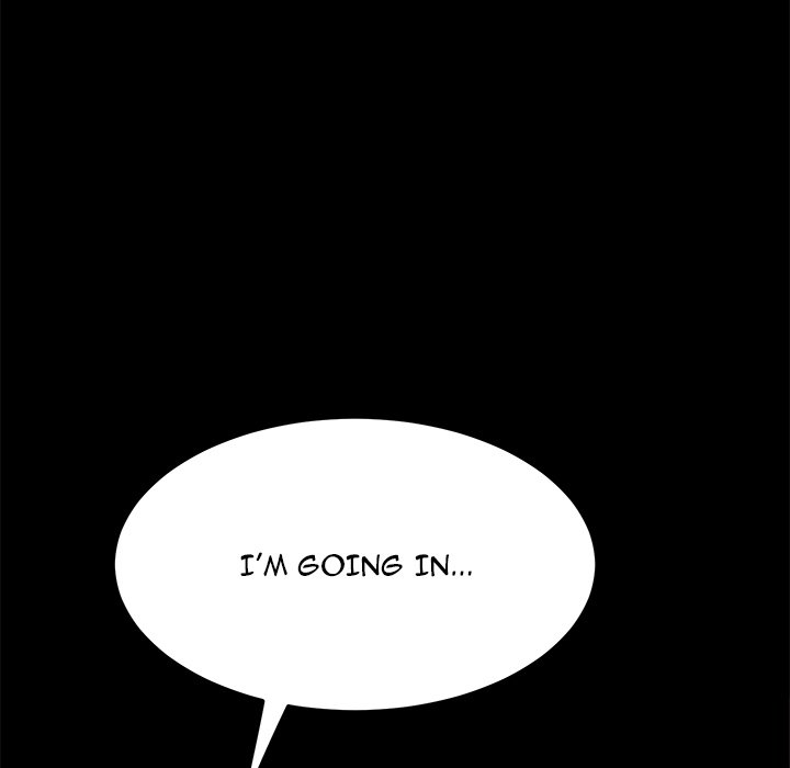 The Perfect Roommates chapter 63 page 64