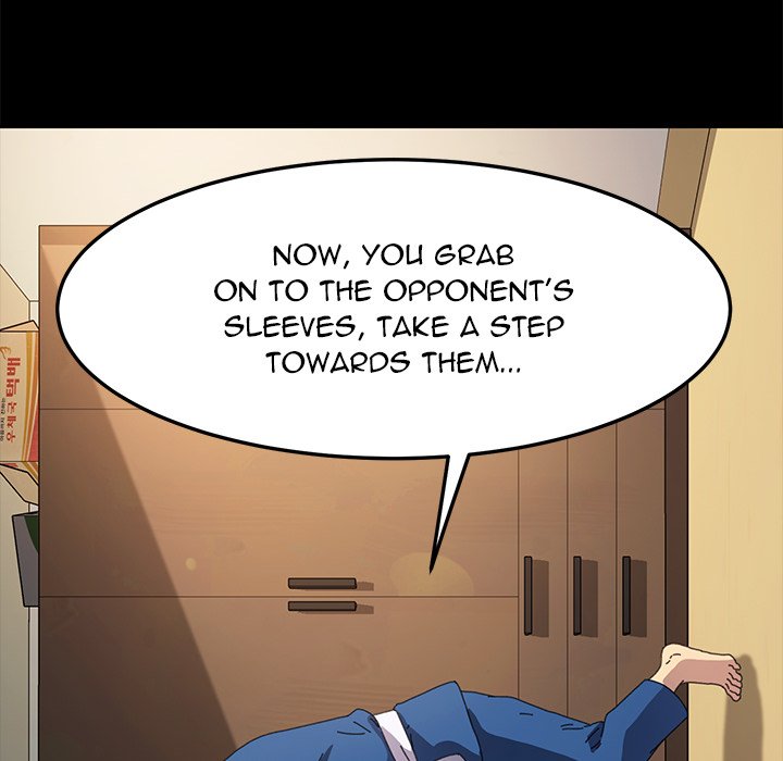 The Perfect Roommates chapter 63 page 67