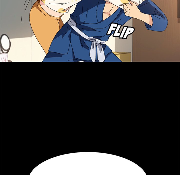 The Perfect Roommates chapter 63 page 71