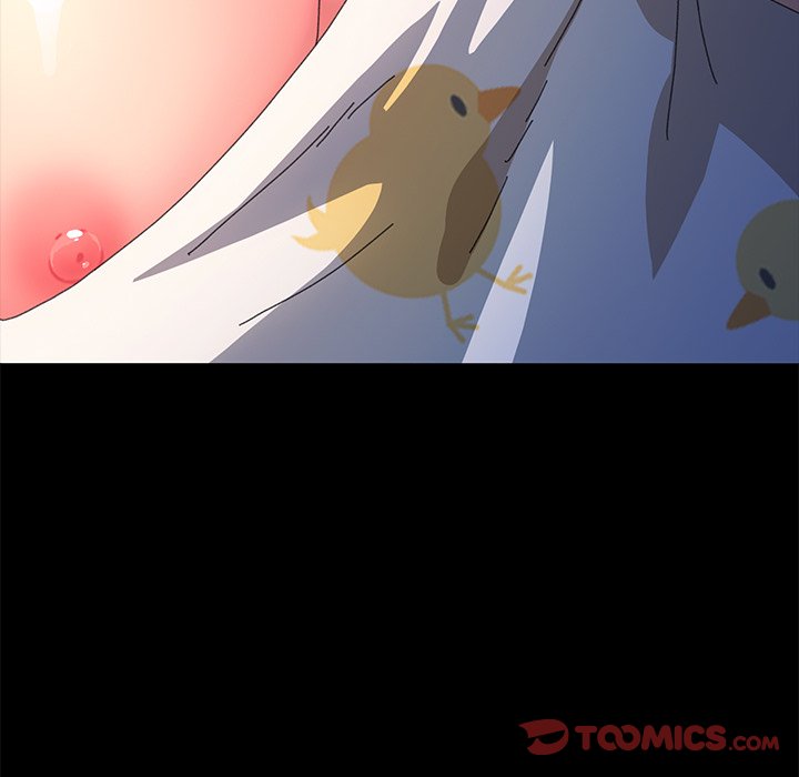 The Perfect Roommates chapter 63 page 75