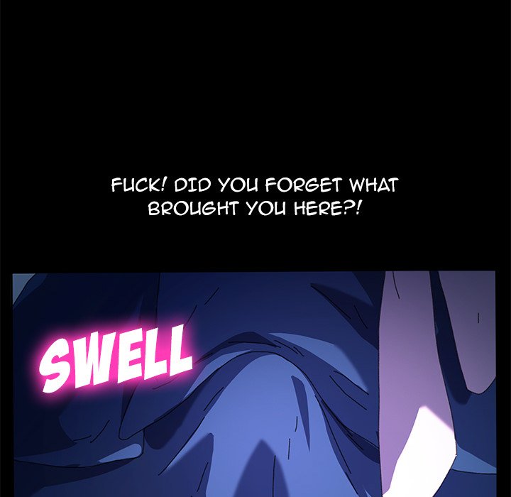 The Perfect Roommates chapter 63 page 79