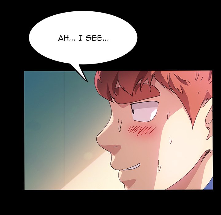 The Perfect Roommates chapter 63 page 84