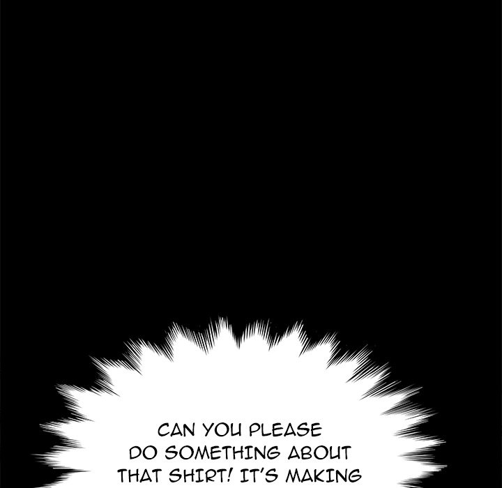 The Perfect Roommates chapter 63 page 85