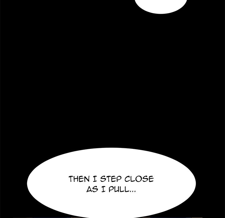 The Perfect Roommates chapter 63 page 89