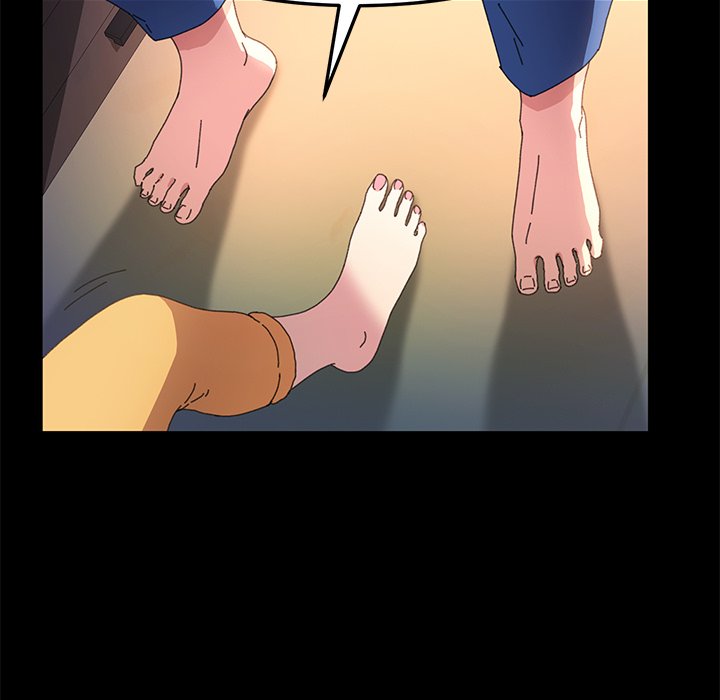 The Perfect Roommates chapter 63 page 90