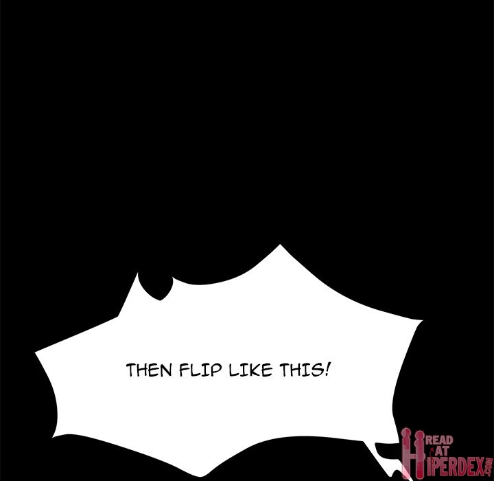 The Perfect Roommates chapter 63 page 91