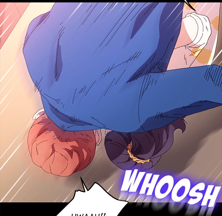 The Perfect Roommates chapter 63 page 92