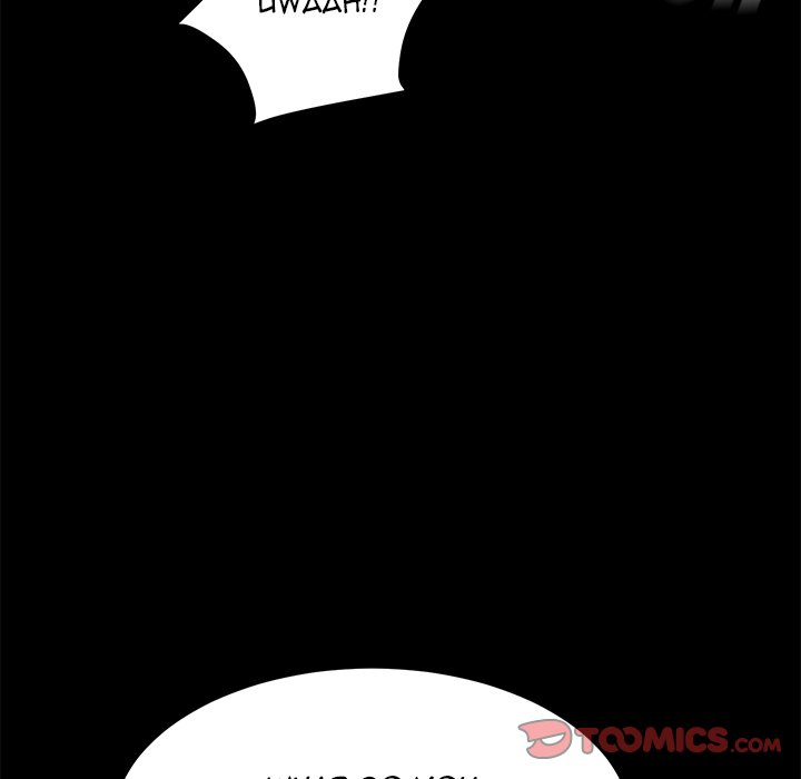 The Perfect Roommates chapter 63 page 93