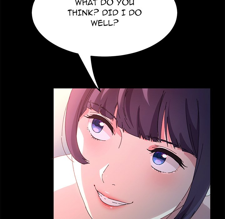 The Perfect Roommates chapter 63 page 94