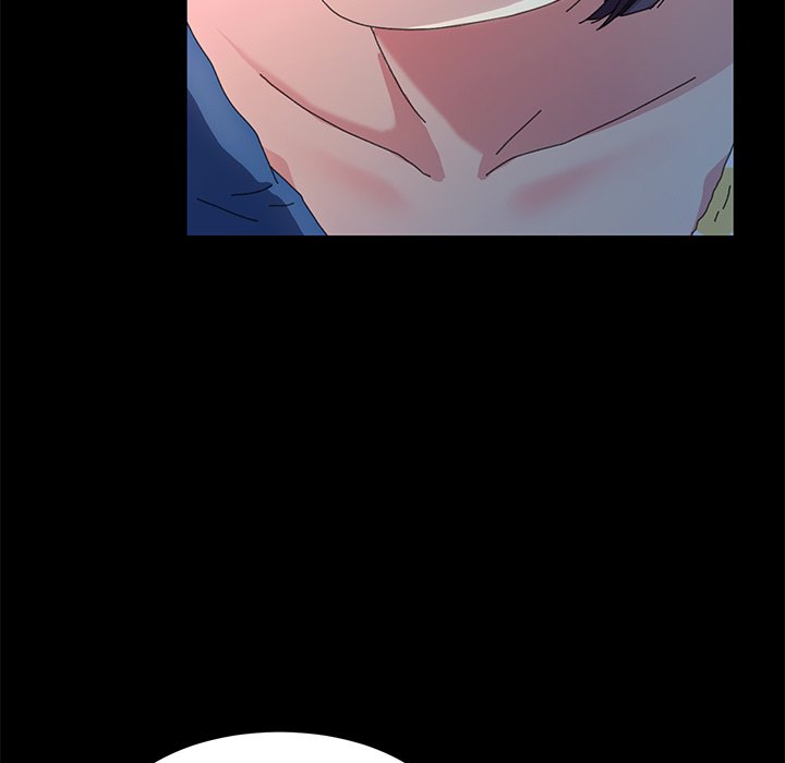 The Perfect Roommates chapter 63 page 95