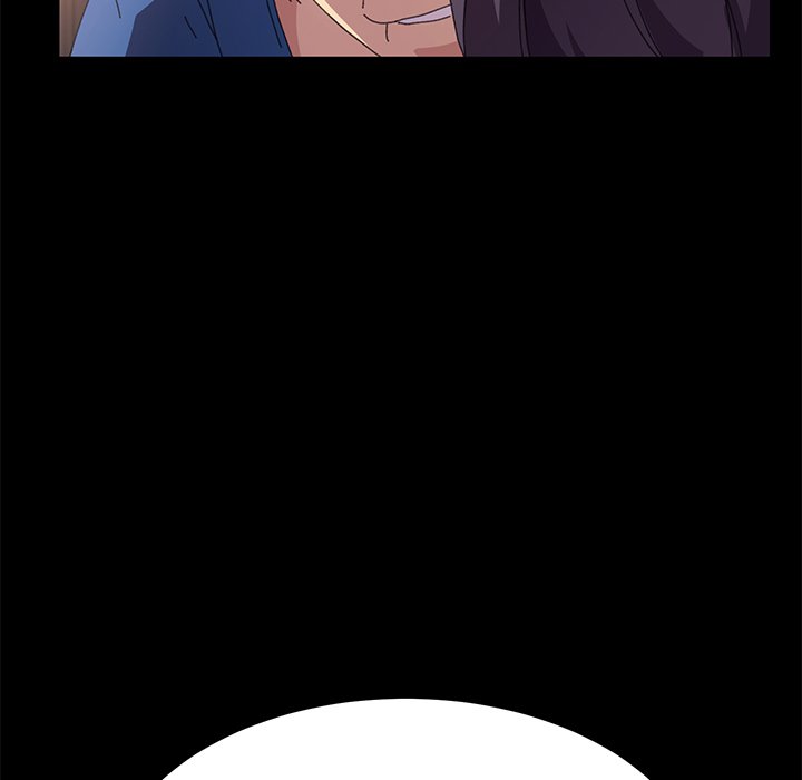 The Perfect Roommates chapter 63 page 97