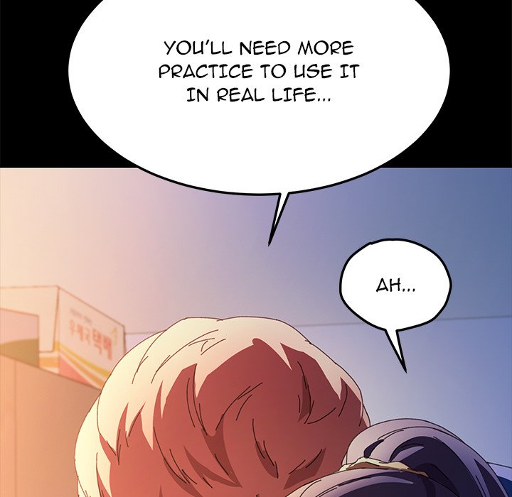 The Perfect Roommates chapter 63 page 98
