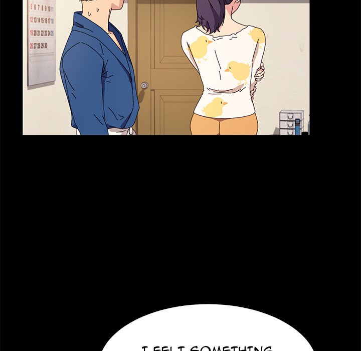 The Perfect Roommates chapter 63 page 104