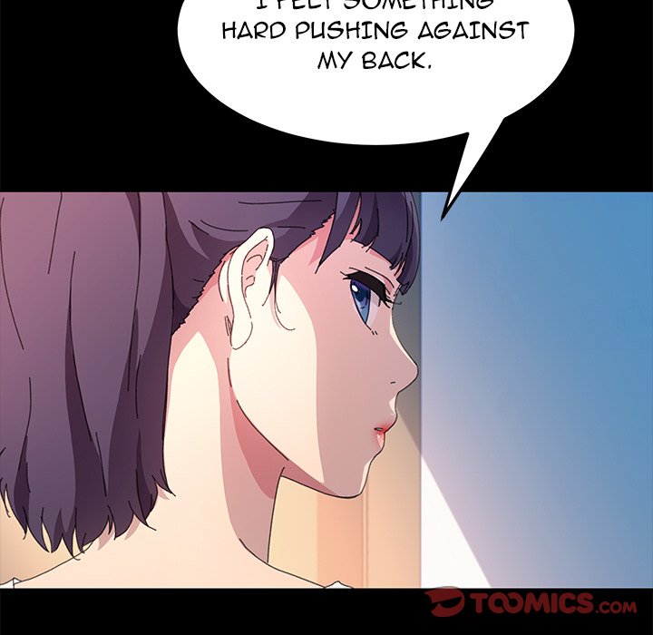 The Perfect Roommates chapter 63 page 105