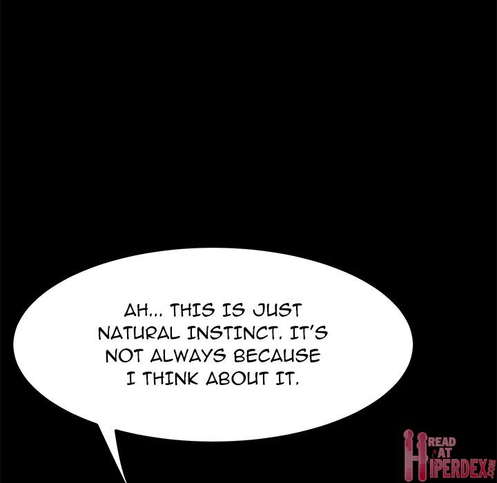 The Perfect Roommates chapter 63 page 106