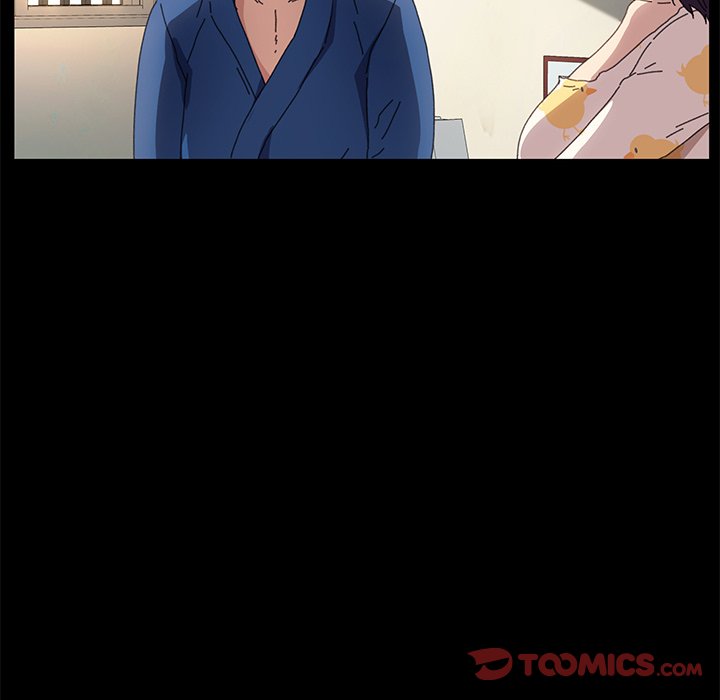 The Perfect Roommates chapter 63 page 111