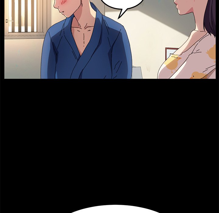 The Perfect Roommates chapter 63 page 114