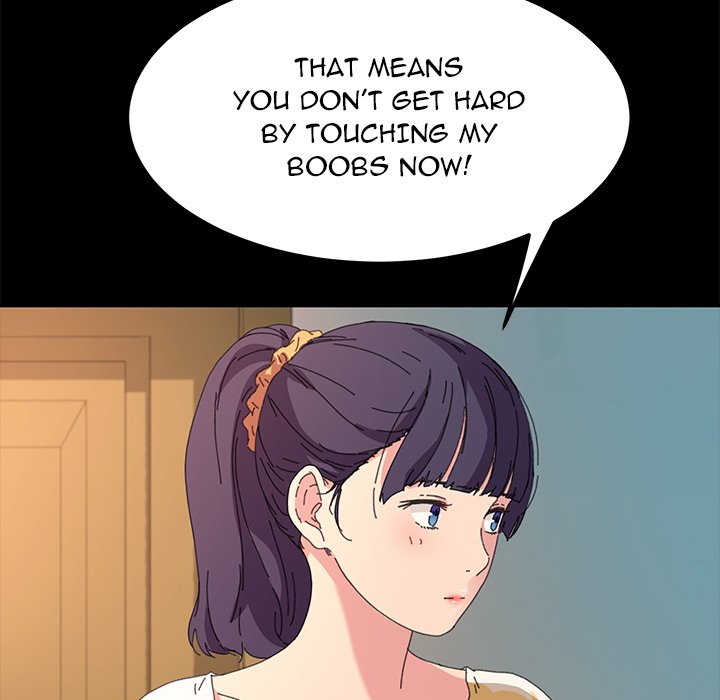 The Perfect Roommates chapter 63 page 115