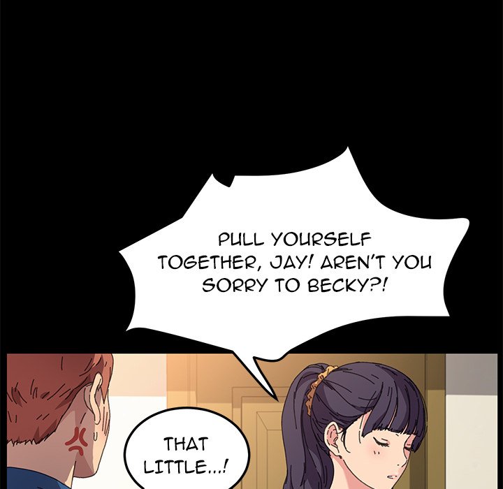 The Perfect Roommates chapter 63 page 120