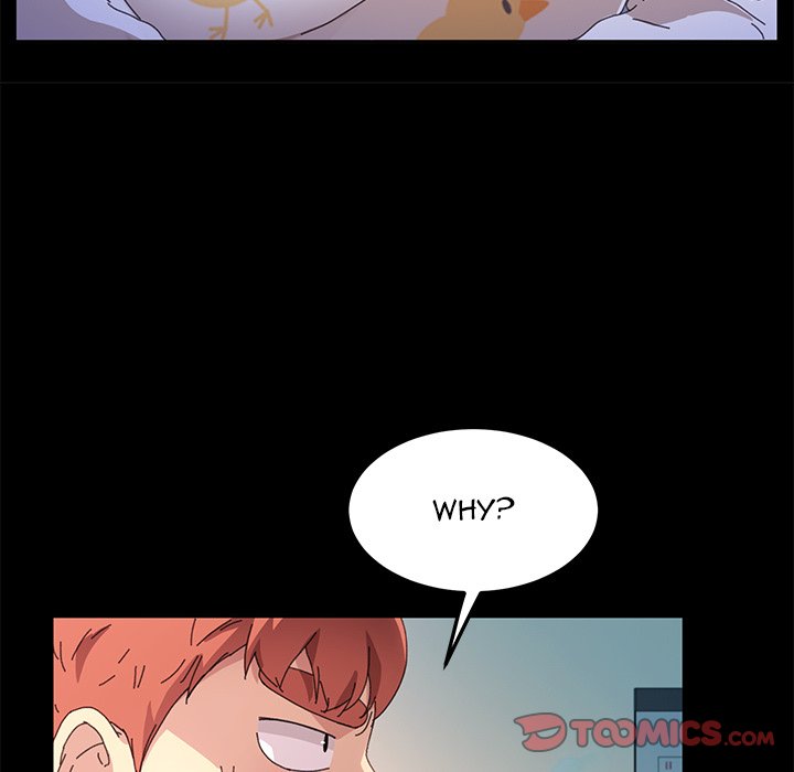 The Perfect Roommates chapter 63 page 123
