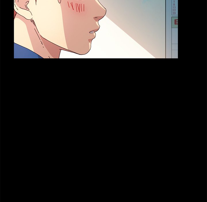 The Perfect Roommates chapter 63 page 124