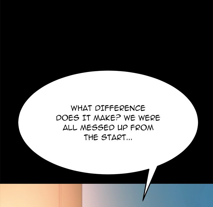 The Perfect Roommates chapter 63 page 125