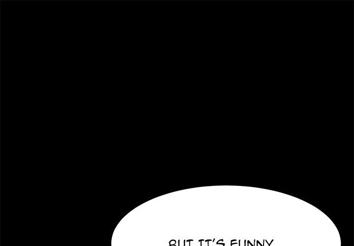 The Perfect Roommates chapter 64 page 1