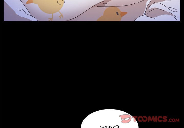 The Perfect Roommates chapter 64 page 3