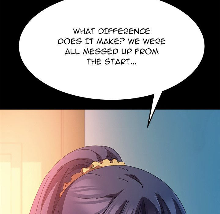The Perfect Roommates chapter 64 page 6