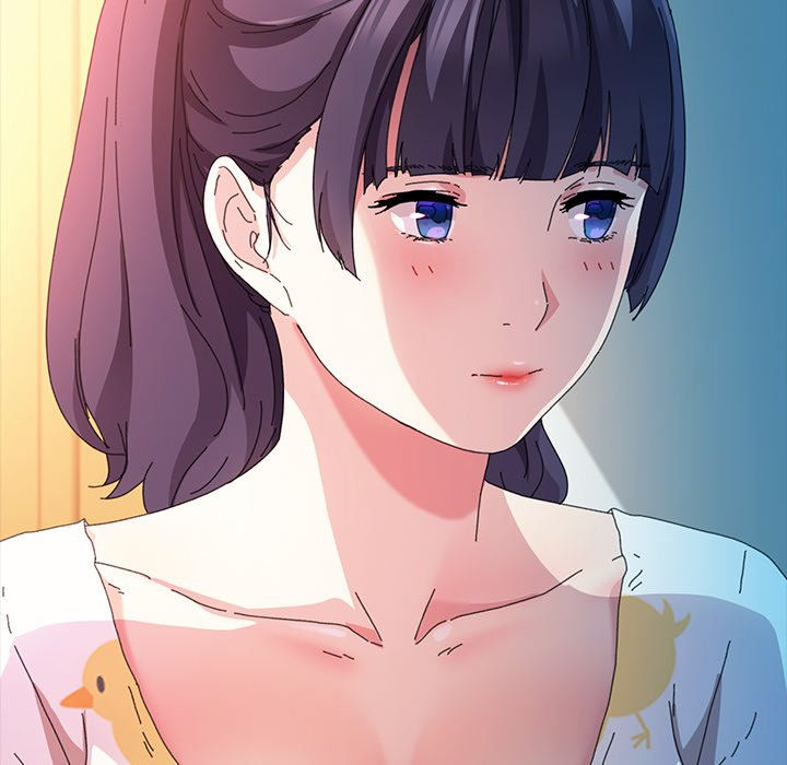 The Perfect Roommates chapter 64 page 7