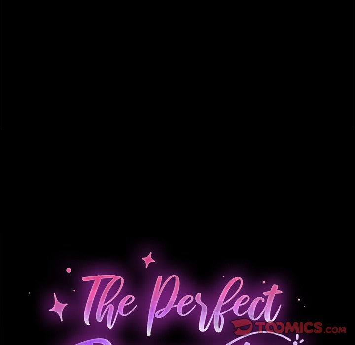 The Perfect Roommates chapter 64 page 9