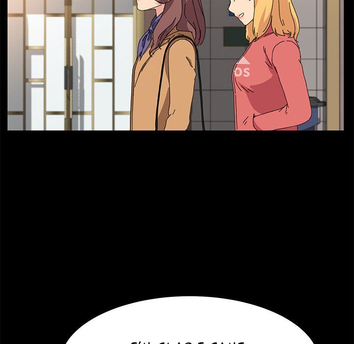 The Perfect Roommates chapter 64 page 14