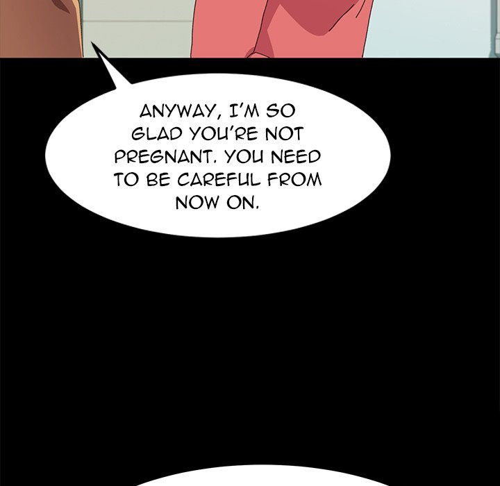 The Perfect Roommates chapter 64 page 16