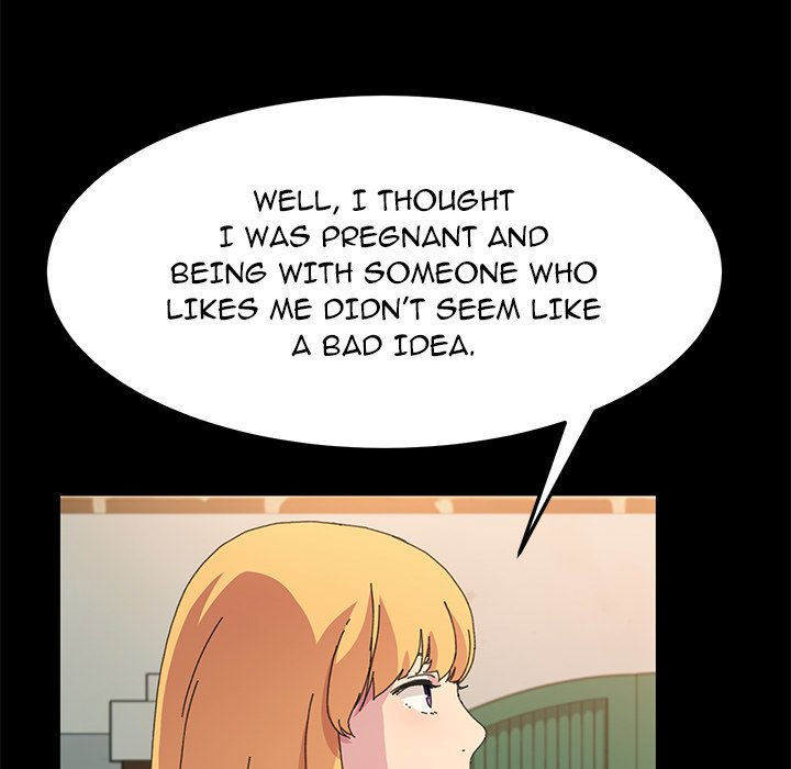 The Perfect Roommates chapter 64 page 22