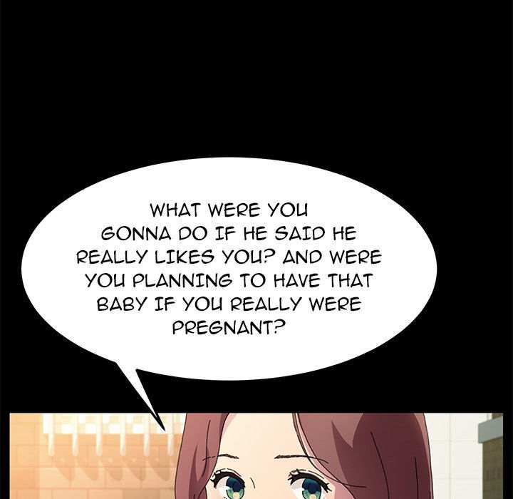 The Perfect Roommates chapter 64 page 24