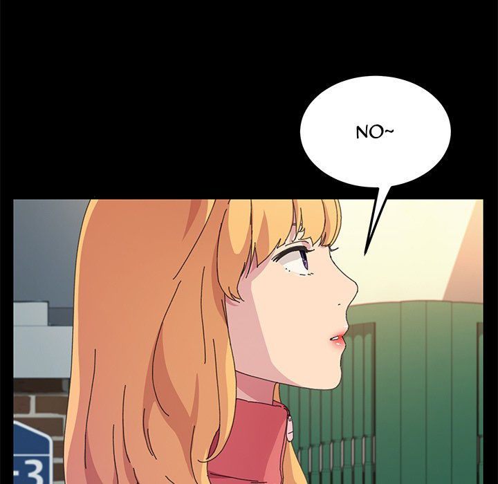 The Perfect Roommates chapter 64 page 26