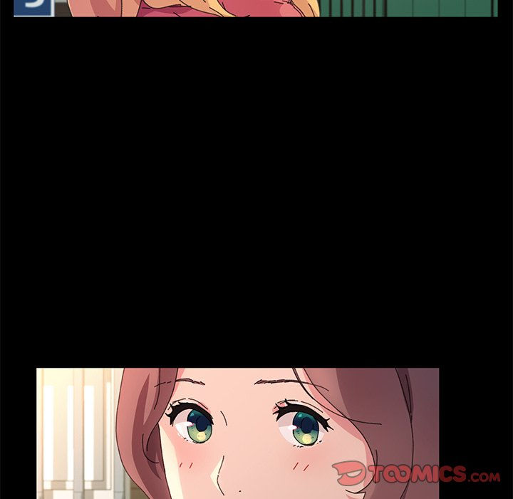 The Perfect Roommates chapter 64 page 27