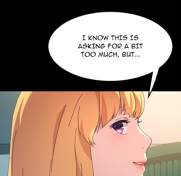 The Perfect Roommates chapter 64 page 29