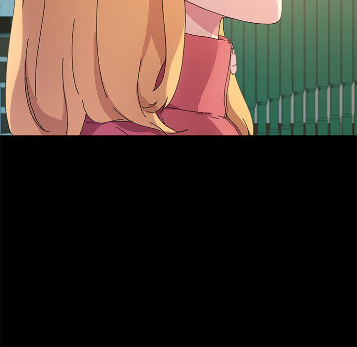 The Perfect Roommates chapter 64 page 30