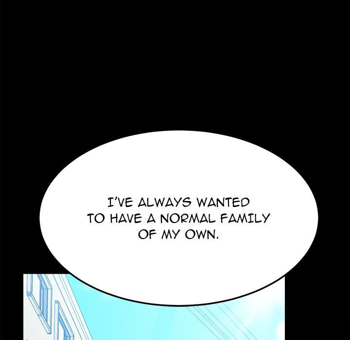 The Perfect Roommates chapter 64 page 31